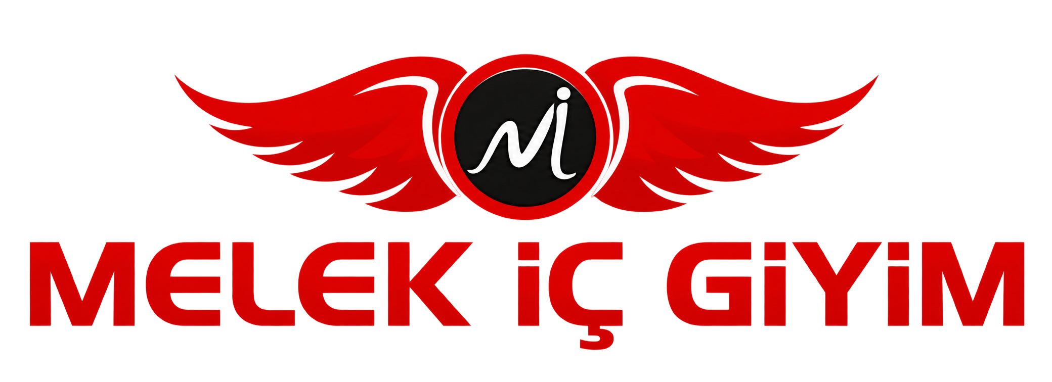 Melek İç Giyim